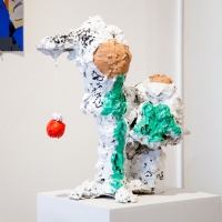 Horfee_Spraydaily_Graffiti_Chaos-Pays_06