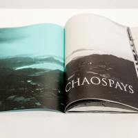 Horfee_Spraydaily_Graffiti_Chaos-Pays_07