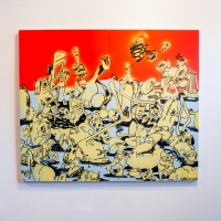 Horfee_Spraydaily_Graffiti_Chaos-Pays_08