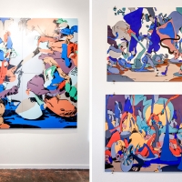 Horfee_Spraydaily_Graffiti_Chaos-Pays_09