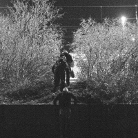 iso25600_photography_spraydaily_01