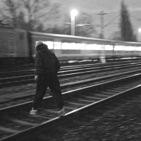 iso25600_photography_spraydaily_16