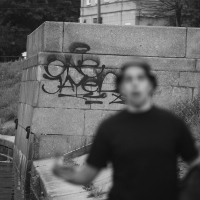 Jayer_Russia_Graffiti_Spraydaily_02