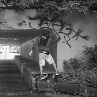 Jayer_Russia_Graffiti_Spraydaily_03