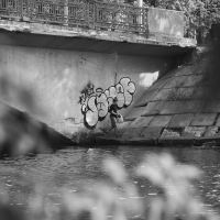 Jayer_Russia_Graffiti_Spraydaily_06