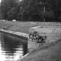 Jayer_Russia_Graffiti_Spraydaily_07