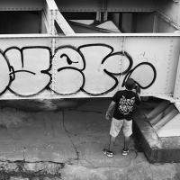 Jayer_Russia_Graffiti_Spraydaily_09