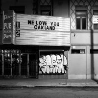 img_1190-copy-2_lowres-jpg