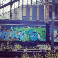 kaos_5-png