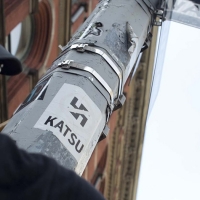 katsu_btm_will-robson-scott_3