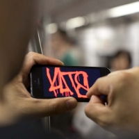 katsu_btm_will-robson-scott_4