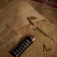 katsu_btm_will-robson-scott_5