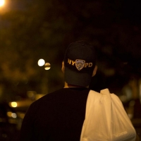 katsu_btm_will-robson-scott_6