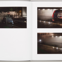 kcbr_live-life-like_book_zurich_graffiti_spraydaily_3