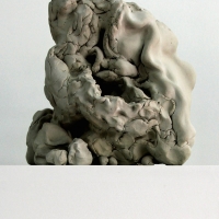 Ken Sortais_Cony_PAL_GalerieCelal_SprayDaily_03