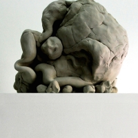 Ken Sortais_Cony_PAL_GalerieCelal_SprayDaily_04