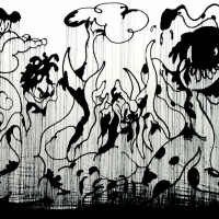 Ken Sortais_Cony_PAL_GalerieCelal_SprayDaily_16