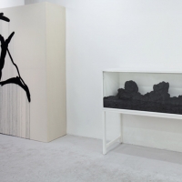 Ken Sortais_Cony_PAL_GalerieCelal_SprayDaily_19