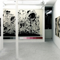 Ken Sortais_Cony_PAL_GalerieCelal_SprayDaily_20