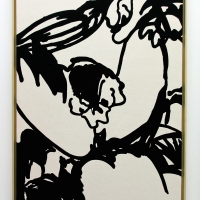 Ken Sortais_Cony_PAL_GalerieCelal_SprayDaily_26