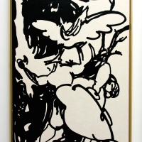 Ken Sortais_Cony_PAL_GalerieCelal_SprayDaily_27