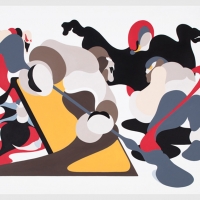 Ken Sortais_Cony_PAL_GalerieCelal_SprayDaily_28