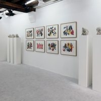 Ken Sortais_Cony_PAL_GalerieCelal_SprayDaily_29
