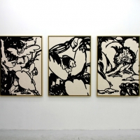 Ken Sortais_Cony_PAL_GalerieCelal_SprayDaily_30