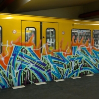 kevin-schulzbus_berlin-metro-graffiti_04_mefisto