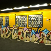 kevin-schulzbus_berlin-metro-graffiti_07_metal93