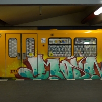 kevin-schulzbus_berlin-metro-graffiti_11