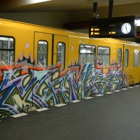 kevin-schulzbus_berlin-metro-graffiti_12_mamba