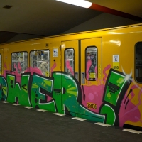 kevin-schulzbus_berlin-metro-graffiti_13_1up