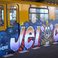 kevin-schulzbus_berlin-metro-graffiti_17_jeico