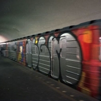 kgm_metroholism_graffiti_russia_1