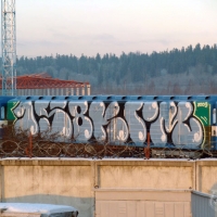 kgm_metroholism_graffiti_russia_2