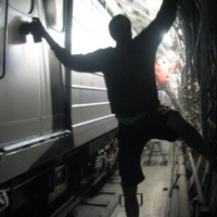 kgm_metroholism_graffiti_russia_3