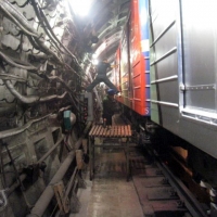 kgm_metroholism_graffiti_russia_4