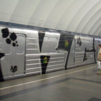 kgm_metroholism_graffiti_russia_5