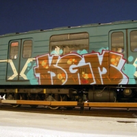 kgm_metroholism_graffiti_russia_6
