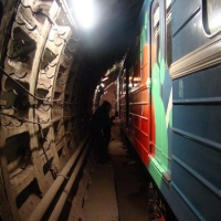 kgm_metroholism_graffiti_russia_7