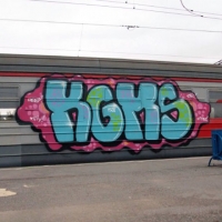 kgm_metroholism_graffiti_russia_8