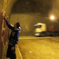 ligisd_wufc_fy_graffiti_2