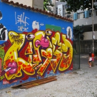 ligisd_wufc_fy_graffiti_3