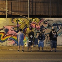 ligisd_wufc_fy_graffiti_4