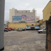 ligisd_wufc_fy_graffiti_5