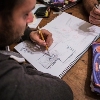 fstoppers_davidgeffin_davegeffin_geffinmedia_selinamiles_limitless_graffiti_featured1-8-710x473