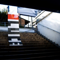 luce_street-art_spain_10