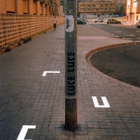 luce_street-art_spain_3