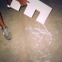 luce_street-art_spain_4